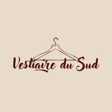 VENTE PRET A PORTER ET ACCESSOIRES POUR FEMME istres 13800 VESTIAIRE DU SUD